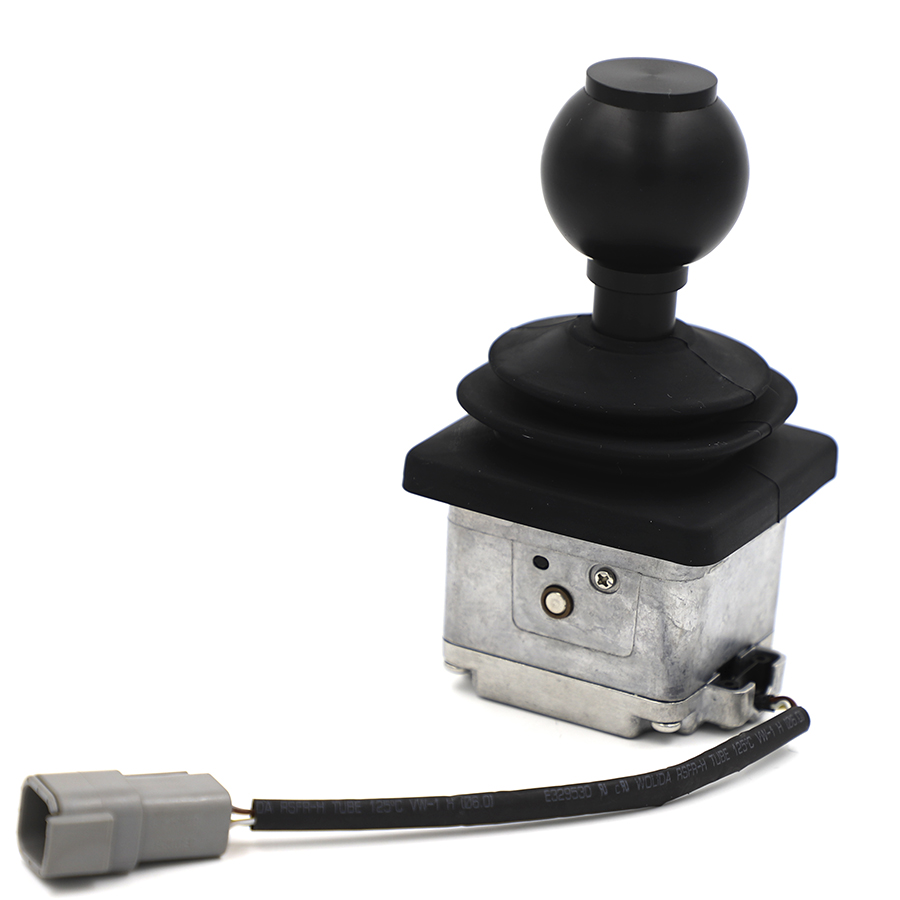 bebcb95e6a249e0557c520d782d05aec