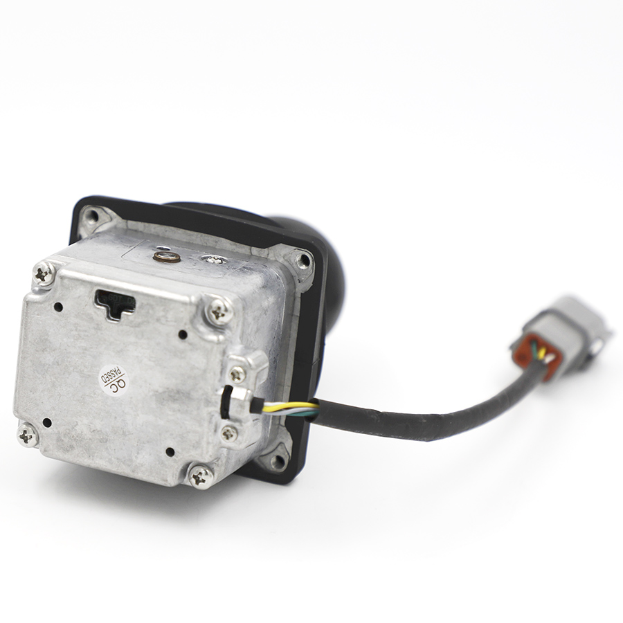 bebcb95e6a249e0557c520d782d05aec