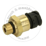 Oil Pressure Sensor for VOLVO FL6 OEM 20428459 8158821, 20829689, 20528336 0-15bar Oil Pressure Sensor for VOLVO FL6 OEM 20428459 8158821, 20829689, 20528336 0-15bar