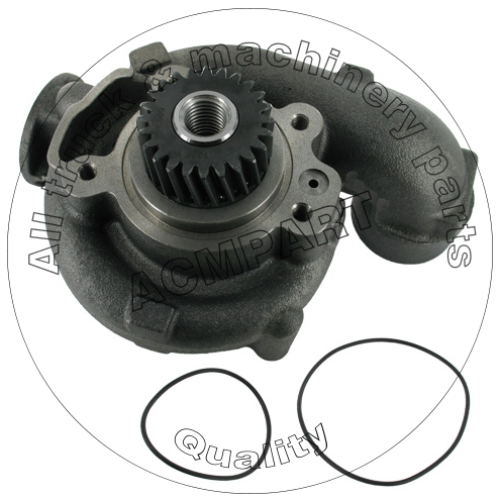 Water Pump Used For 98200116 8113155 VKPC7041 1676713 8112889 8149882 Water Pump Used For 98200116 8113155 VKPC7041 1676713 8112889 8149882
