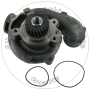 Water Pump Used For 98200116 8113155 VKPC7041 1676713 8112889 8149882 Water Pump Used For 98200116 8113155 VKPC7041 1676713 8112889 8149882