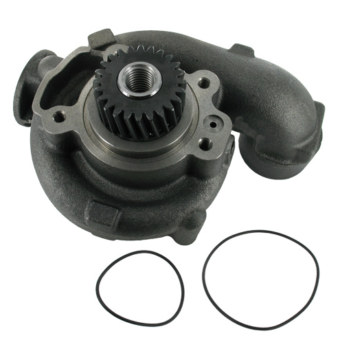 bef253672fd9de2a537cc65dc8136bb0
