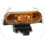 High Quality Side Marker Light Amber 21087346 Position Lamp LED Fit For VOLVO Truck FH FM Vers.3 High Quality Side Marker Light Amber 21087346 Position Lamp LED Fit For VOLVO Truck FH FM Vers.3