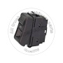 Good Price! 1077938 Switch For VolvoTruck Good Price! 1077938 Switch For VolvoTruck