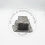 Diesel Engine Parts for QSB5.9 Stainless Steel Oil Cooler 3957544 Diesel Engine Parts for QSB5.9 Stainless Steel Oil Cooler 3957544