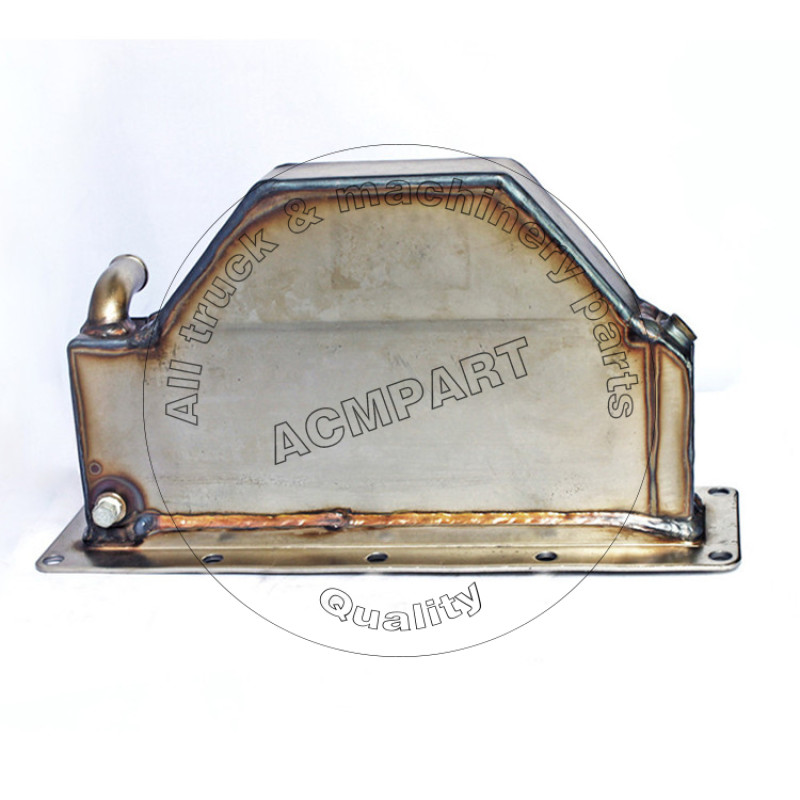 4BT 4BT3.9 4BT39 engine aftercooler core 4938507 3900139 4BT 4BT3.9 4BT39 engine aftercooler core 4938507 3900139