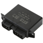 WeMe Flasher Relay For Volvo Truck and Bus 1593506 24V 13PIN 4DJ 004 589 00 WeMe Flasher Relay For Volvo Truck and Bus 1593506 24V 13PIN 4DJ 004 589 00