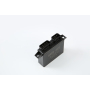 WeMe Flasher Relay For Volvo Truck and Bus 1593506 24V 13PIN 4DJ 004 589 00 WeMe Flasher Relay For Volvo Truck and Bus 1593506 24V 13PIN 4DJ 004 589 00