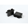 WeMe Flasher Relay For Volvo Truck and Bus 1593506 24V 13PIN 4DJ 004 589 00 WeMe Flasher Relay For Volvo Truck and Bus 1593506 24V 13PIN 4DJ 004 589 00