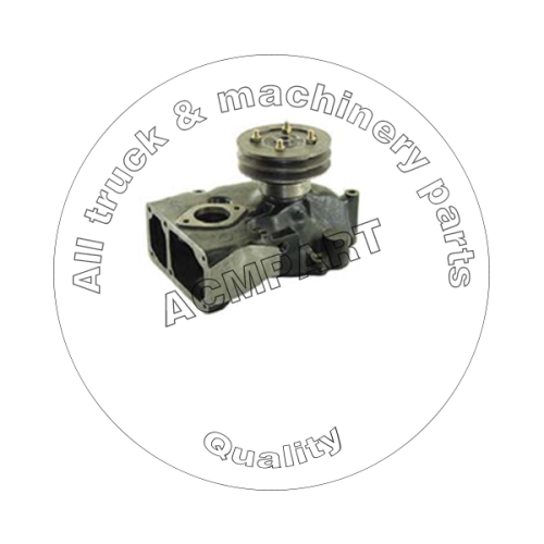 WATER PUMP TD100B 476906 422312 1698615 1699785) truck engine spare parts WATER PUMP TD100B 476906 422312 1698615 1699785) truck engine spare parts