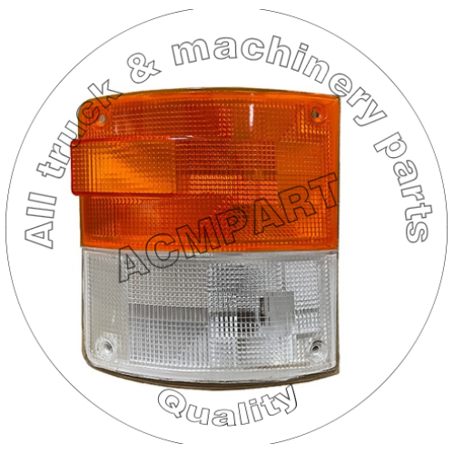 hot sale European Truck Corner Lamp For Volvo FE/ FL/ VM European Truck Body Parts OEM 1593923 1593921 1593924 1593922 hot sale European Truck Corner Lamp For Volvo FE/ FL/ VM European Truck Body Parts OEM 1593923 1593921 1593924 1593922