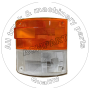 hot sale European Truck Corner Lamp For Volvo FE/ FL/ VM European Truck Body Parts OEM 1593923 1593921 1593924 1593922 hot sale European Truck Corner Lamp For Volvo FE/ FL/ VM European Truck Body Parts OEM 1593923 1593921 1593924 1593922