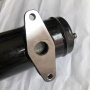 High quality diesel engine N14 oil cooler core 3413091 High quality diesel engine N14 oil cooler core 3413091
