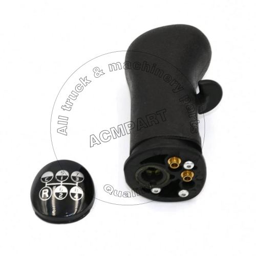 For VOLVO eruo truck gear shift knob 20488065 20488067 20488069