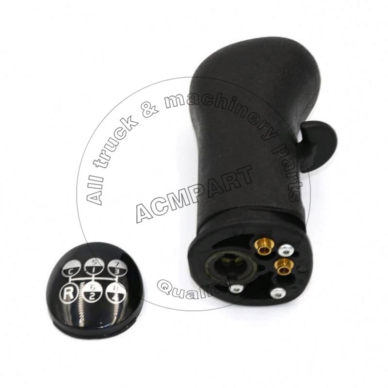 For VOLVO eruo truck gear shift knob 20488065 20488067 20488069 For VOLVO eruo truck gear shift knob 20488065 20488067 20488069
