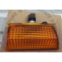 For VOLVO FH12 FM12 FH16 truck body parts oem 20826211 20826227 20409874 spare parts led the turn signal lamp For VOLVO FH12 FM12 FH16 truck body parts oem 20826211 20826227 20409874 spare parts led the turn signal lamp