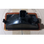 For VOLVO FH12 FM12 FH16 truck body parts oem 20826211 20826227 20409874 spare parts led the turn signal lamp For VOLVO FH12 FM12 FH16 truck body parts oem 20826211 20826227 20409874 spare parts led the turn signal lamp