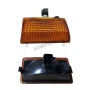 For VOLVO FH12 FM12 FH16 truck body parts oem 20826211 20826227 20409874 spare parts led the turn signal lamp For VOLVO FH12 FM12 FH16 truck body parts oem 20826211 20826227 20409874 spare parts led the turn signal lamp