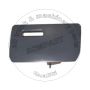 Foot Step,Bumper LH used for truck body parts 20372226,1626679 Foot Step,Bumper LH used for truck body parts 20372226,1626679