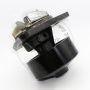 Dongfeng 6C240P Diesel engine 6D114 Water pump 6742-01-5040 3415366 Dongfeng 6C240P Diesel engine 6D114 Water pump 6742-01-5040 3415366