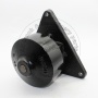 Dongfeng 6C240P Diesel engine 6D114 Water pump 6742-01-5040 3415366 Dongfeng 6C240P Diesel engine 6D114 Water pump 6742-01-5040 3415366