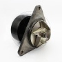 Dongfeng 6C240P Diesel engine 6D114 Water pump 6742-01-5040 3415366 Dongfeng 6C240P Diesel engine 6D114 Water pump 6742-01-5040 3415366