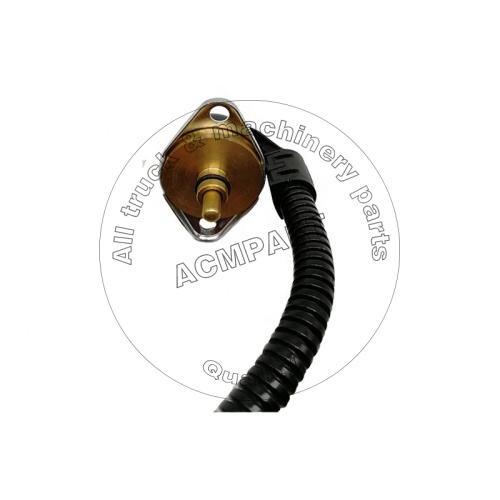 MAP SENSOR FOR VOLVO 3963135