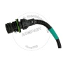 MAP SENSOR FOR VOLVO 3963135 MAP SENSOR FOR VOLVO 3963135