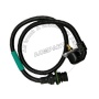 MAP SENSOR FOR VOLVO 3963135 MAP SENSOR FOR VOLVO 3963135