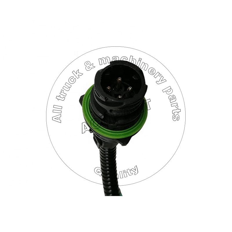 MAP SENSOR FOR VOLVO 3963135 MAP SENSOR FOR VOLVO 3963135