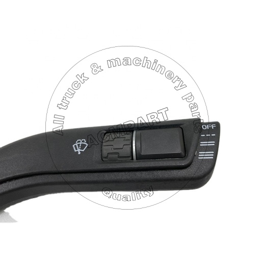 New 21964930 Steering Column Power Switch For Volvo Truck 21964930