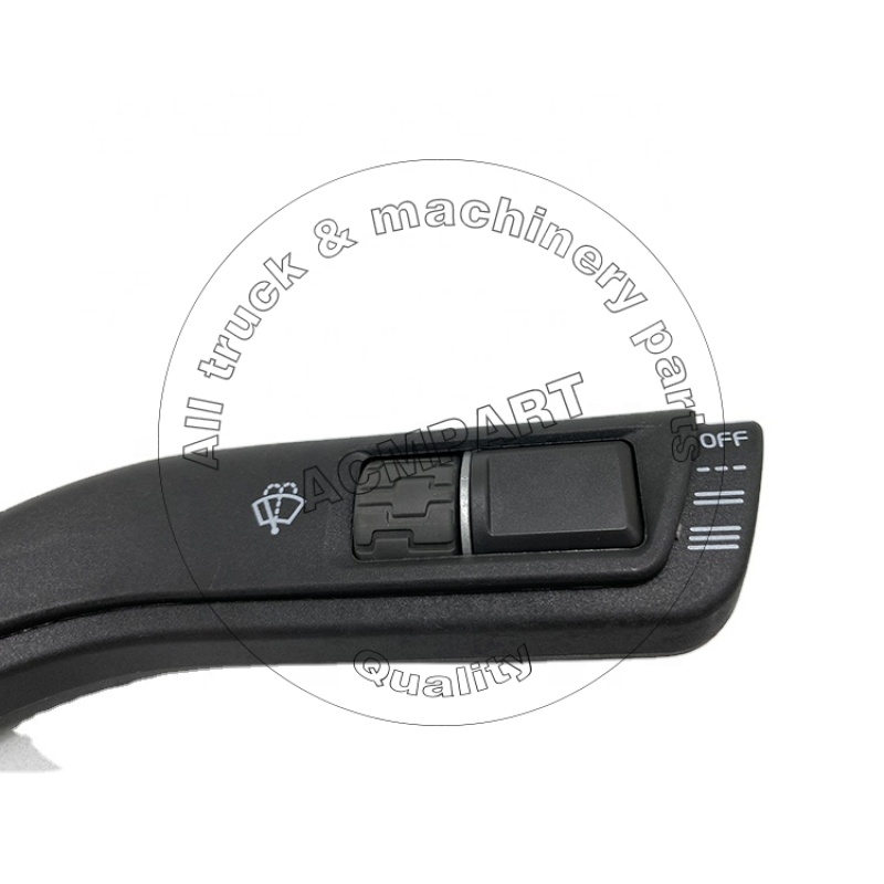 New 21964930 Steering Column Power Switch For Volvo Truck 21964930 New 21964930 Steering Column Power Switch For Volvo Truck 21964930