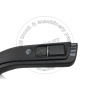 New 21964930 Steering Column Power Switch For Volvo Truck 21964930 New 21964930 Steering Column Power Switch For Volvo Truck 21964930
