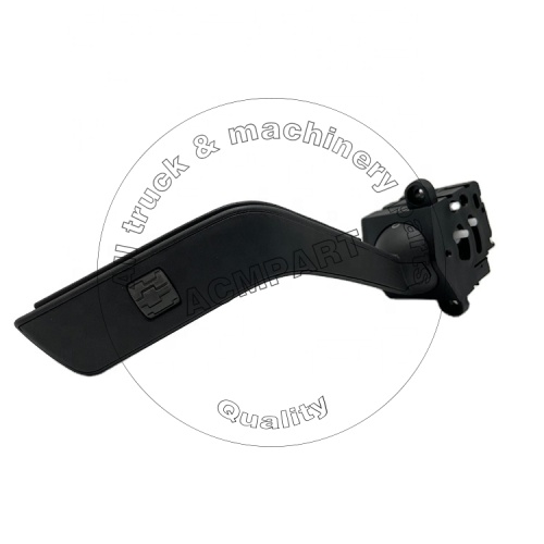 New 21964930 Steering Column Power Switch For Volvo Truck 21964930