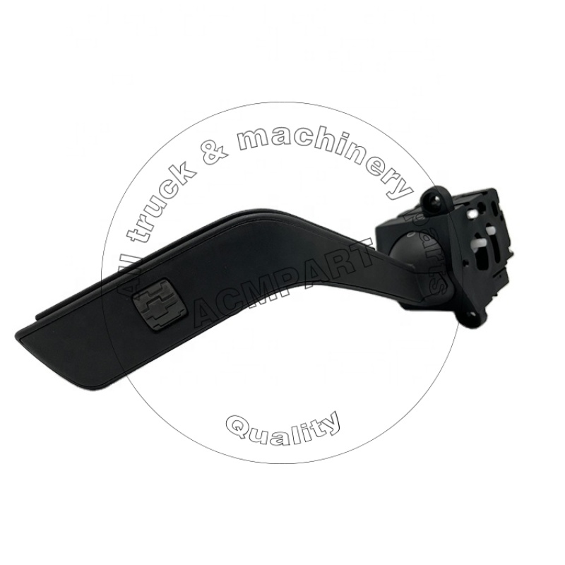 New 21964930 Steering Column Power Switch For Volvo Truck 21964930 New 21964930 Steering Column Power Switch For Volvo Truck 21964930