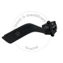 New 21964930 Steering Column Power Switch For Volvo Truck 21964930 New 21964930 Steering Column Power Switch For Volvo Truck 21964930