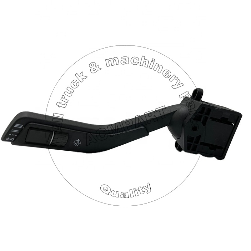 New 21964930 Steering Column Power Switch For Volvo Truck 21964930 New 21964930 Steering Column Power Switch For Volvo Truck 21964930