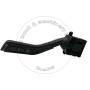 New 21964930 Steering Column Power Switch For Volvo Truck 21964930 New 21964930 Steering Column Power Switch For Volvo Truck 21964930