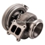 ACMPART CUMMINS TURBOCHAGER M11 Marine engine turbocharger 3590045 ACMPART CUMMINS TURBOCHAGER M11 Marine engine turbocharger 3590045