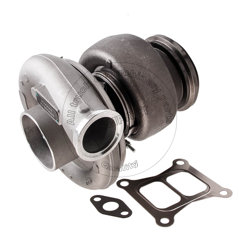 ACMPART CUMMINS TURBOCHAGER M11 Marine engine turbocharger 3590045 ACMPART CUMMINS TURBOCHAGER M11 Marine engine turbocharger 3590045