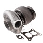 ACMPART CUMMINS TURBOCHAGER M11 Marine engine turbocharger 3590045 ACMPART CUMMINS TURBOCHAGER M11 Marine engine turbocharger 3590045