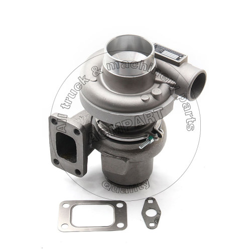 ACMPART CUMMINS TURBOCHAGER 3538249 3537886 3592109 3592110 3802908 Cummins engine 4BTA HX30 turbo ACMPART CUMMINS TURBOCHAGER 3538249 3537886 3592109 3592110 3802908 Cummins engine 4BTA HX30 turbo