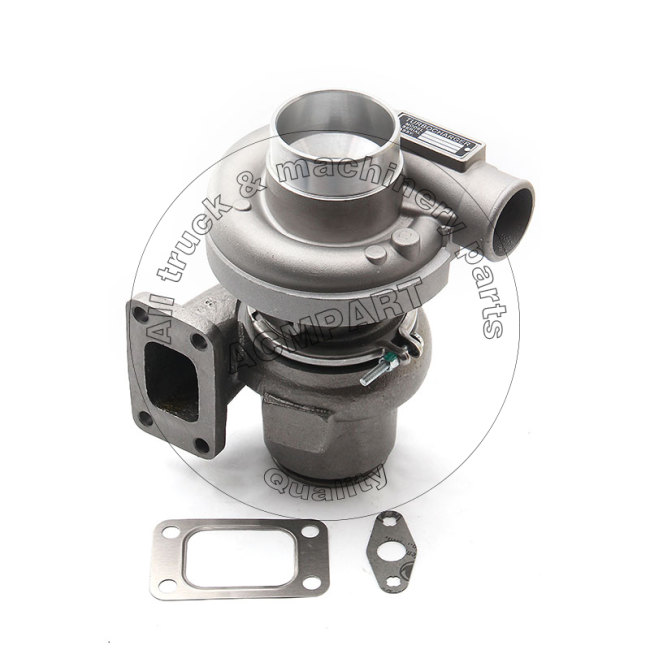 ACMPART CUMMINS TURBOCHAGER 3538249 3537886 3592109 3592110 3802908 Cummins engine 4BTA HX30 turbo ACMPART CUMMINS TURBOCHAGER 3538249 3537886 3592109 3592110 3802908 Cummins engine 4BTA HX30 turbo