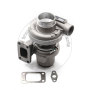 ACMPART CUMMINS TURBOCHAGER 3538249 3537886 3592109 3592110 3802908 Cummins engine 4BTA HX30 turbo ACMPART CUMMINS TURBOCHAGER 3538249 3537886 3592109 3592110 3802908 Cummins engine 4BTA HX30 turbo