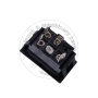 ACMPART ACS Switch 6676537 For 751 753 763 773 863 864 873 883 963 S130 S150 S160 S175 S185 S205 S220 S250 S300 S330 T140 ACMPART ACS Switch 6676537 For 751 753 763 773 863 864 873 883 963 S130 S150 S160 S175 S185 S205 S220 S250 S300 S330 T140