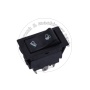 ACMPART ACS Switch 6676537 For 751 753 763 773 863 864 873 883 963 S130 S150 S160 S175 S185 S205 S220 S250 S300 S330 T140 ACMPART ACS Switch 6676537 For 751 753 763 773 863 864 873 883 963 S130 S150 S160 S175 S185 S205 S220 S250 S300 S330 T140