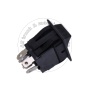 ACMPART ACS Switch 6676537 For 751 753 763 773 863 864 873 883 963 S130 S150 S160 S175 S185 S205 S220 S250 S300 S330 T140 ACMPART ACS Switch 6676537 For 751 753 763 773 863 864 873 883 963 S130 S150 S160 S175 S185 S205 S220 S250 S300 S330 T140