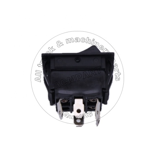 ACMPART ACS Switch 6676537 For 751 753 763 773 863 864 873 883 963 S130 S150 S160 S175 S185 S205 S220 S250 S300 S330 T140