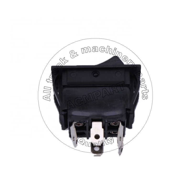 ACMPART ACS Switch 6676537 For 751 753 763 773 863 864 873 883 963 S130 S150 S160 S175 S185 S205 S220 S250 S300 S330 T140 ACMPART ACS Switch 6676537 For 751 753 763 773 863 864 873 883 963 S130 S150 S160 S175 S185 S205 S220 S250 S300 S330 T140