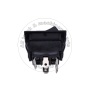 ACMPART ACS Switch 6676537 For 751 753 763 773 863 864 873 883 963 S130 S150 S160 S175 S185 S205 S220 S250 S300 S330 T140 ACMPART ACS Switch 6676537 For 751 753 763 773 863 864 873 883 963 S130 S150 S160 S175 S185 S205 S220 S250 S300 S330 T140